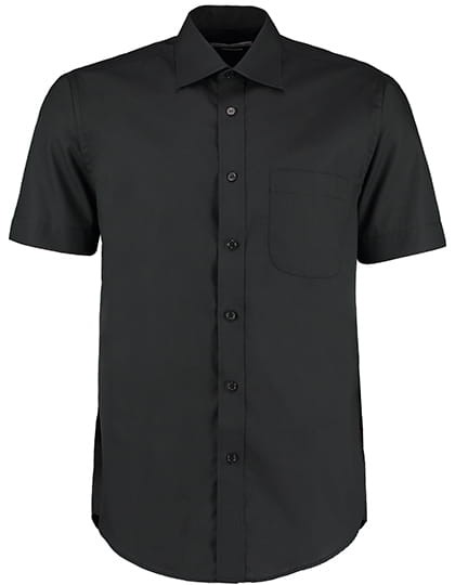 K102_Black