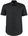 K102_Black