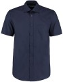 K102_Dark-Navy