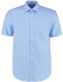 K102_Light-Blue