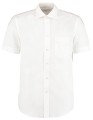 K102_White