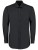 K104_Black