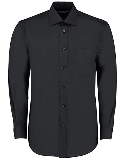 K104_Black