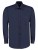 K104_Dark-Navy