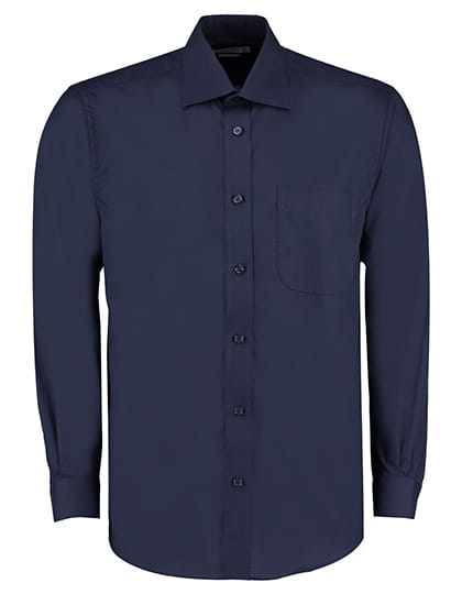 K104_Dark-Navy
