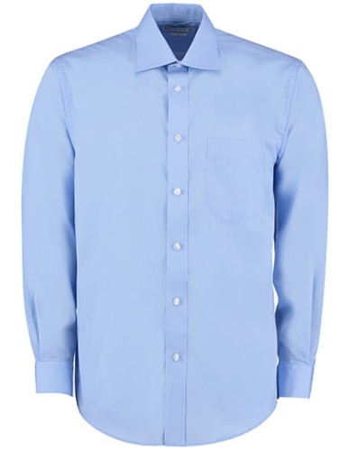 K104_Light-Blue