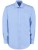 K104_Light-Blue