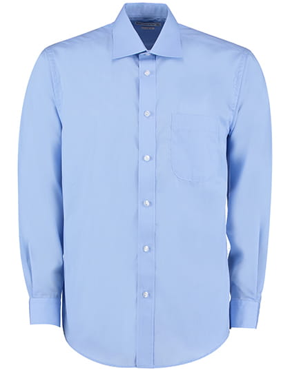 K104_Light-Blue