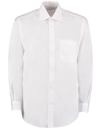 K104_White