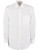 K104_White