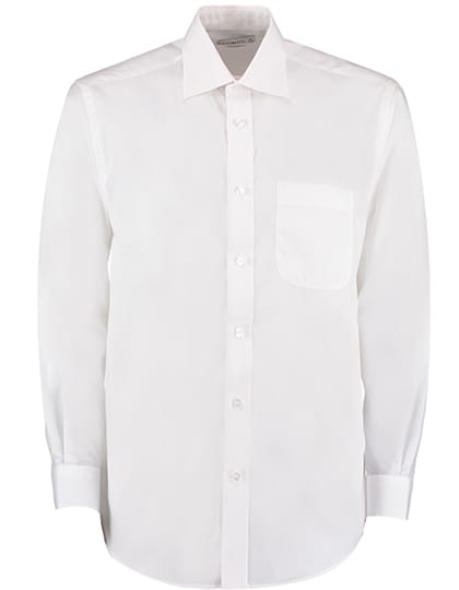 K104_White