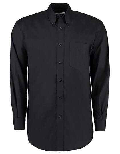 K105_Black