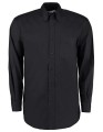 K105_Black
