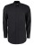 K105_Black