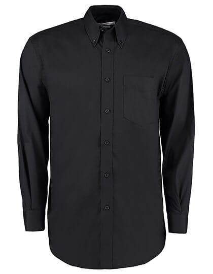 K105_Black