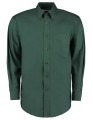 K105_Bottle-Green