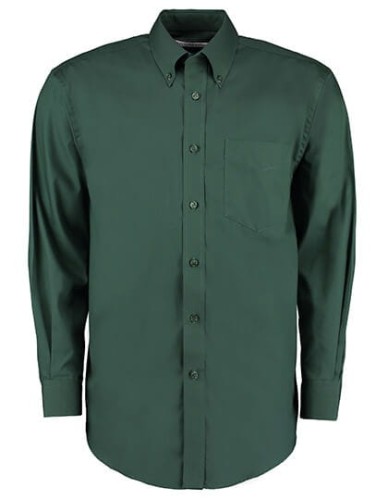 K105_Bottle-Green