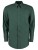 K105_Bottle-Green