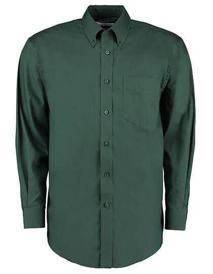 K105_Bottle-Green