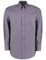 K105_Charcoal
