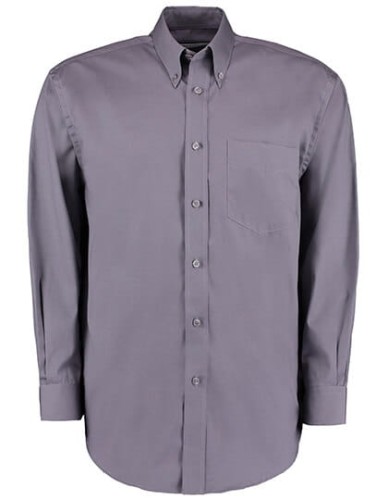 K105_Charcoal