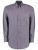 K105_Charcoal