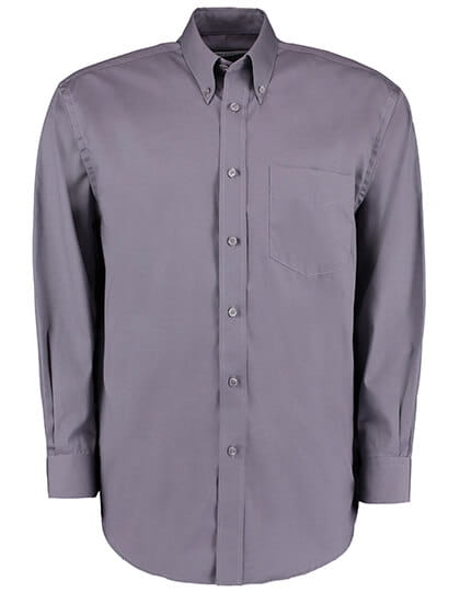 K105_Charcoal