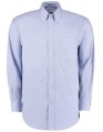 K105_Light-Blue