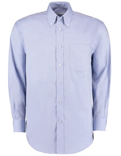 K105_Light-Blue
