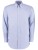K105_Light-Blue