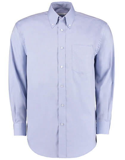 K105_Light-Blue