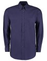 K105_Midnight-Navy
