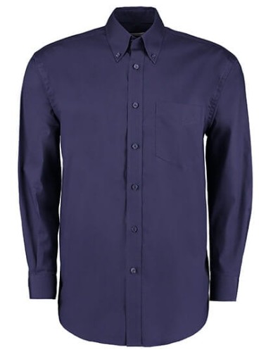 K105_Midnight-Navy