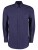 K105_Midnight-Navy