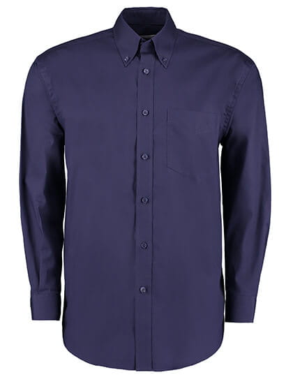 K105_Midnight-Navy