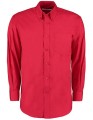 K105_Red