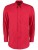 K105_Red