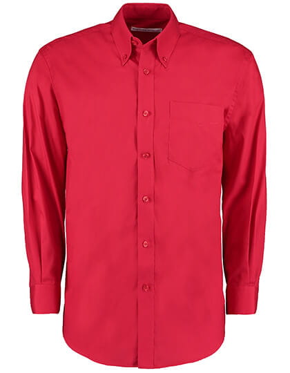 K105_Red