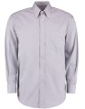 K105_Silver-Grey-(Solid)