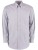 K105_Silver-Grey-(Solid)
