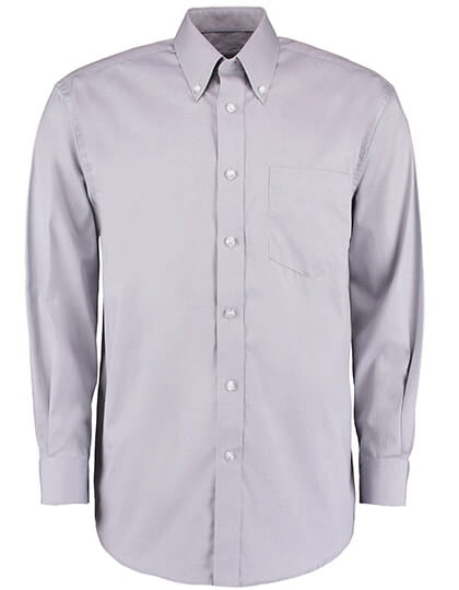 K105_Silver-Grey-(Solid)