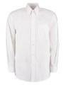 K105_White