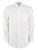 K105_White