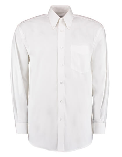 K105_White