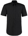 K109_Black