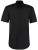 K109_Black
