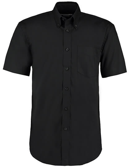 K109_Black