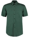 K109_Bottle-Green