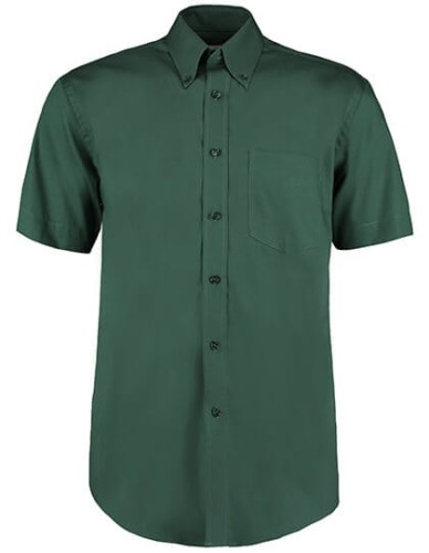 K109_Bottle-Green