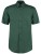 K109_Bottle-Green